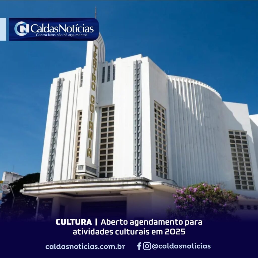 Caldas Noticias