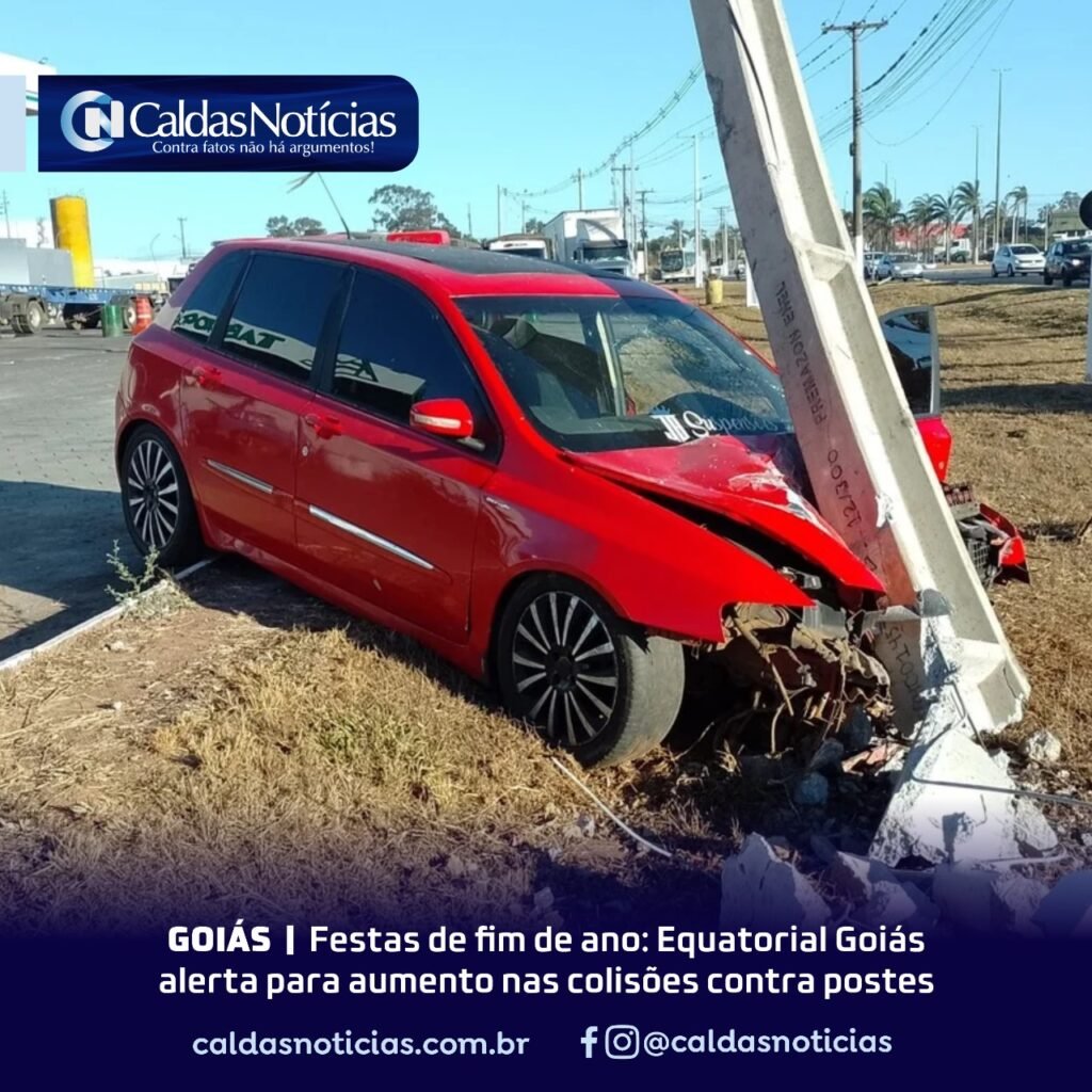 Caldas Noticias