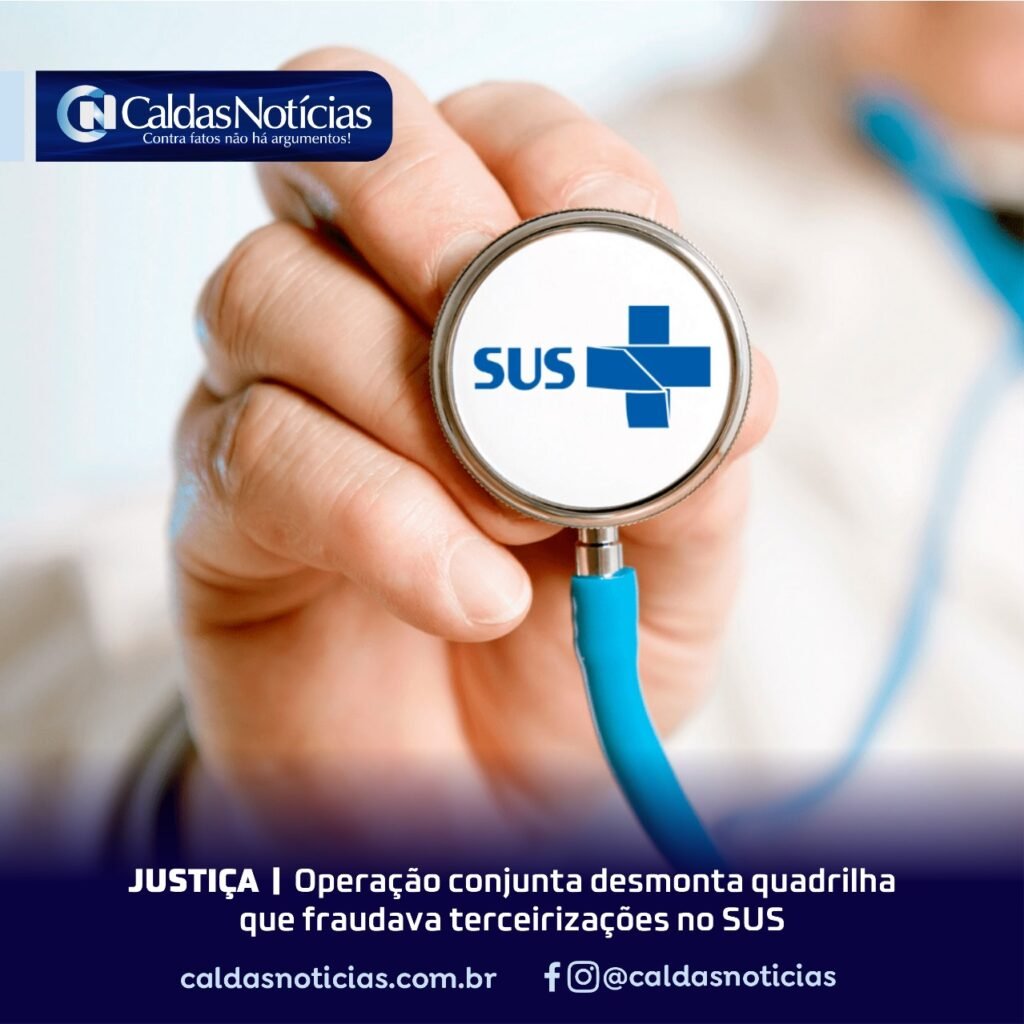 Caldas Noticias