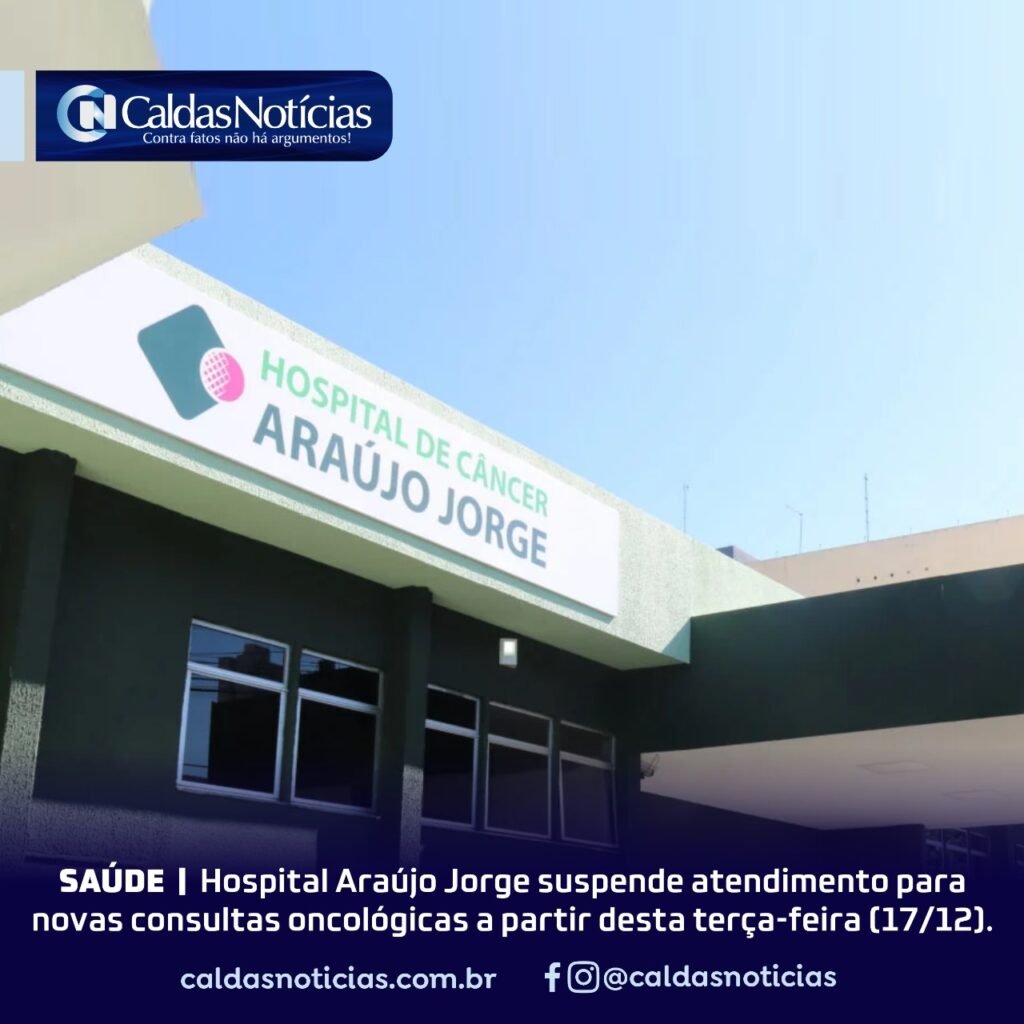 Caldas Noticias