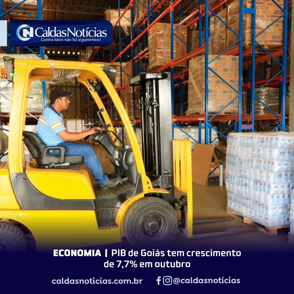 Caldas Noticias