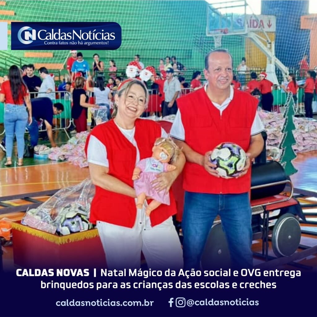 Caldas Noticias