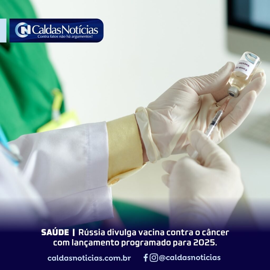 Caldas Noticias