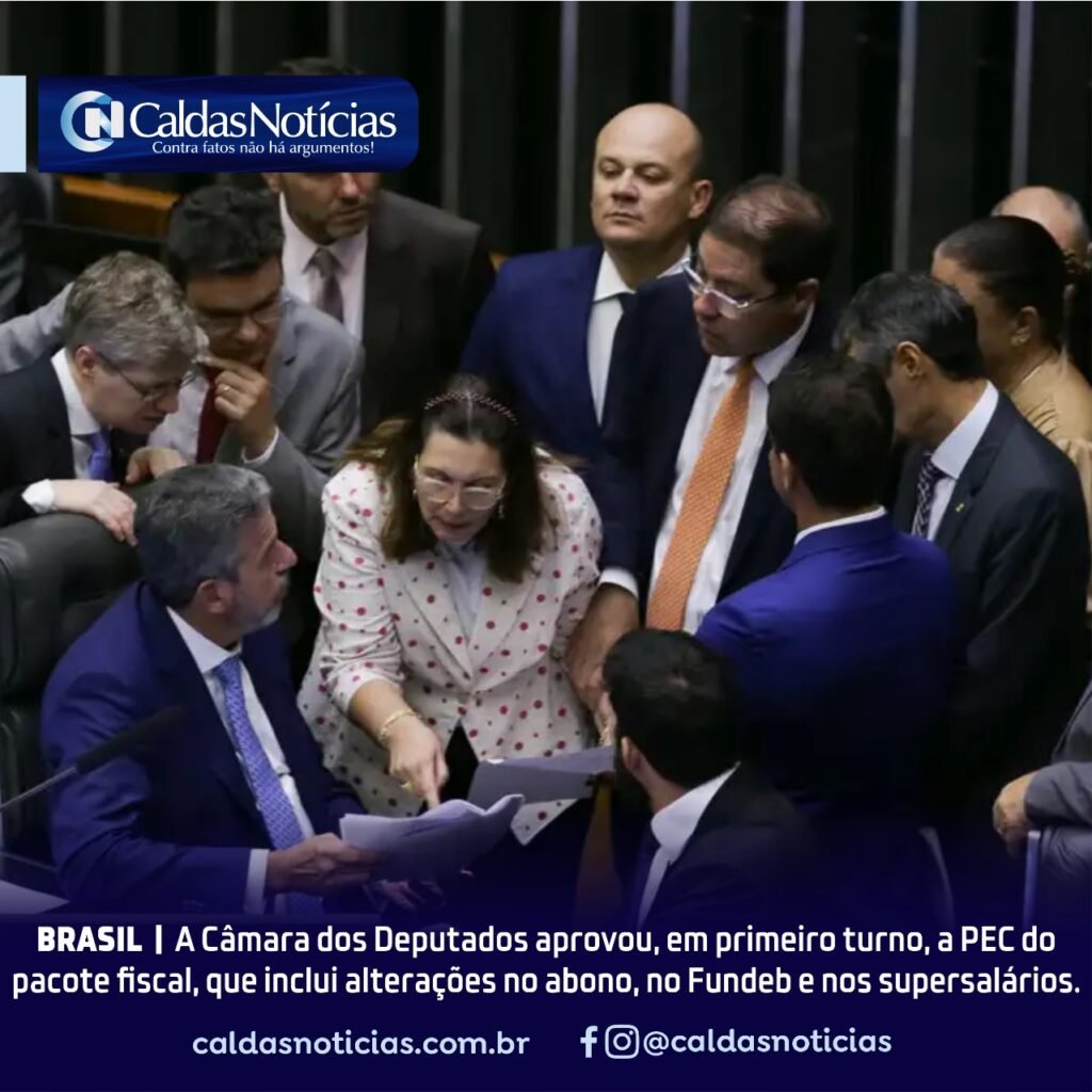 Caldas Noticias