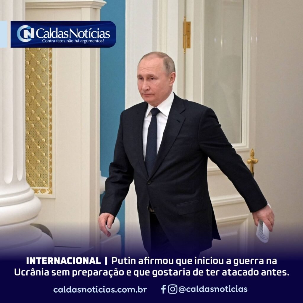 Caldas Noticias