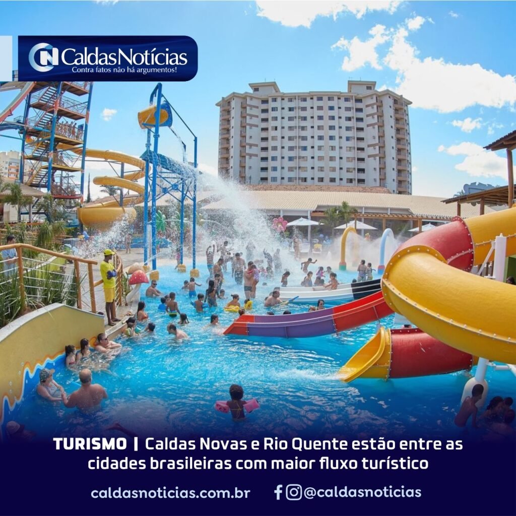 Caldas Noticias
