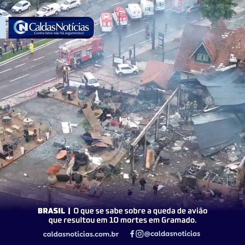 Caldas Noticias