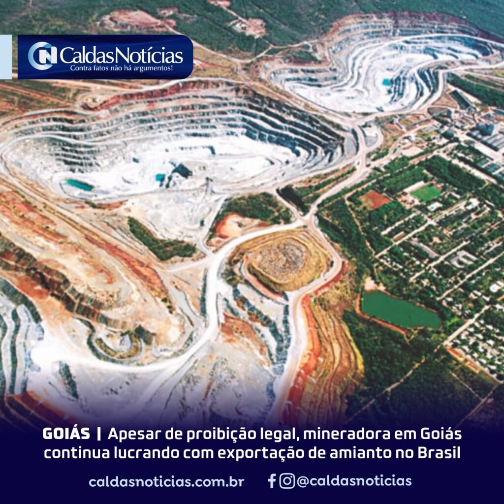 Caldas Noticias