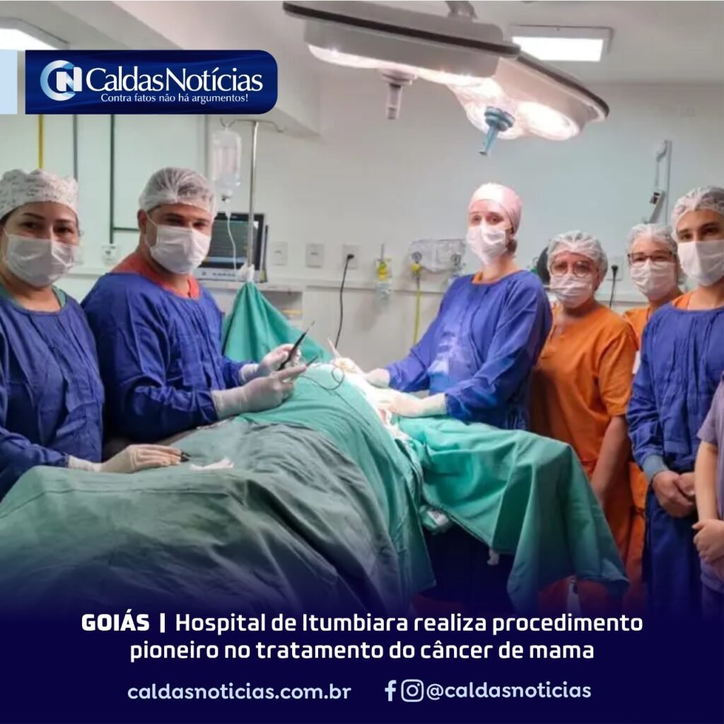 Caldas Noticias