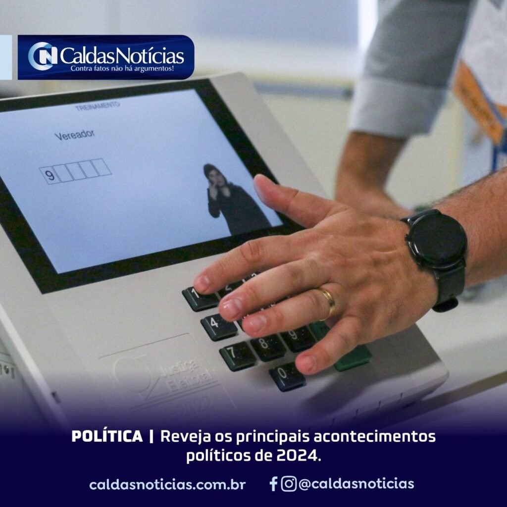 Caldas Noticias