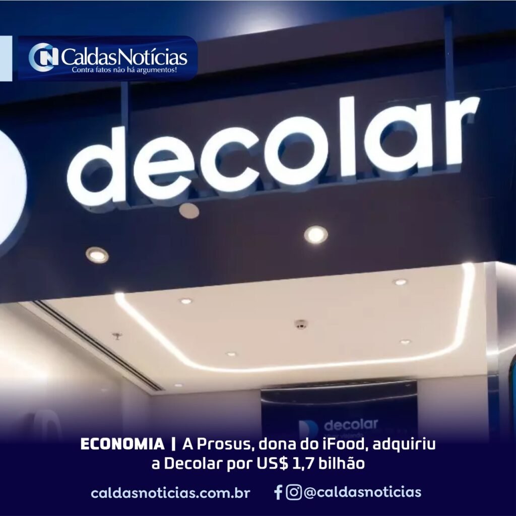 Caldas Noticias