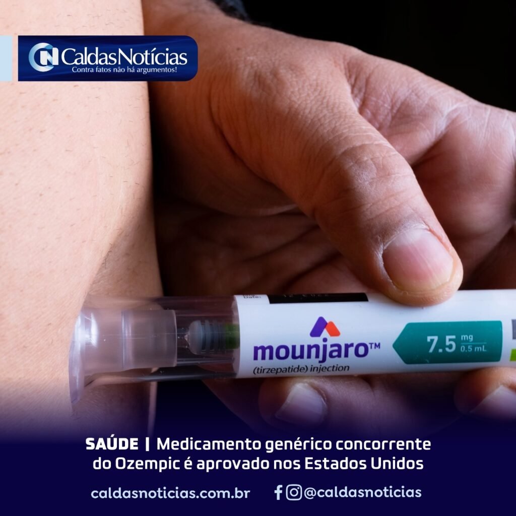 Caldas Noticias