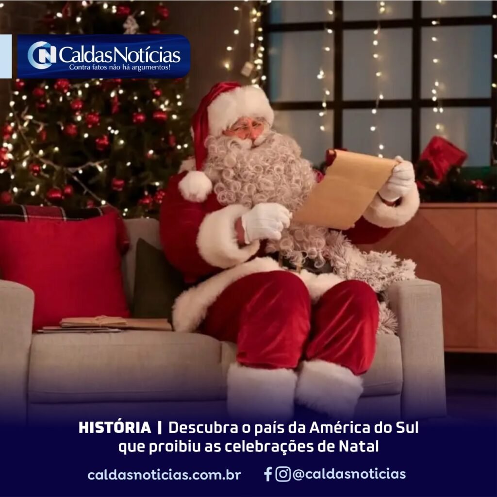 Caldas Noticias