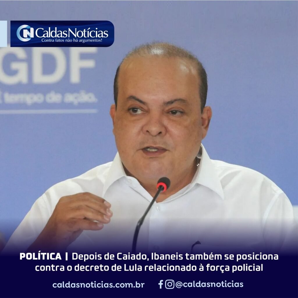 Caldas Noticias