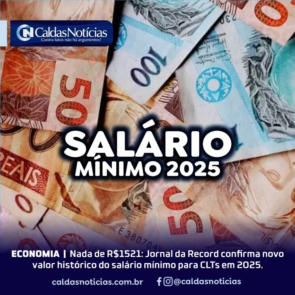 Caldas Noticias