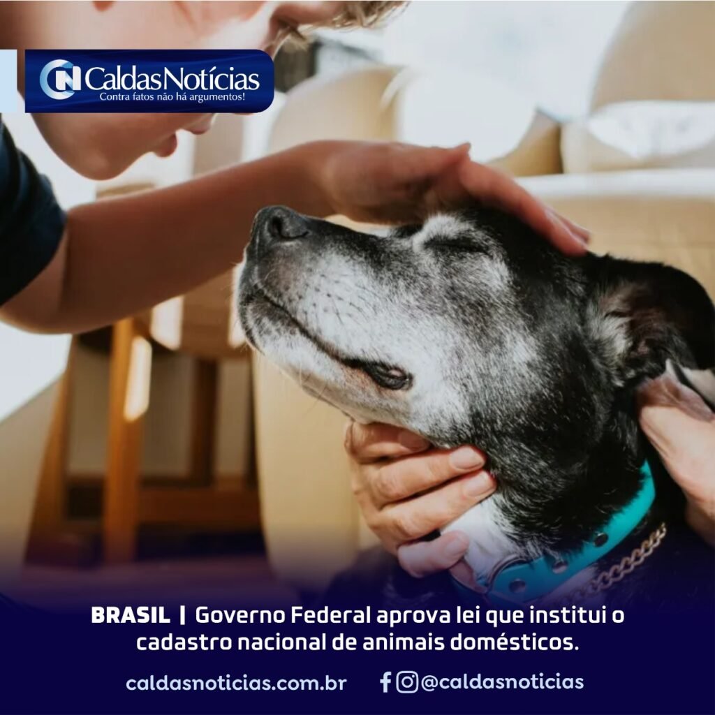 Caldas Noticias