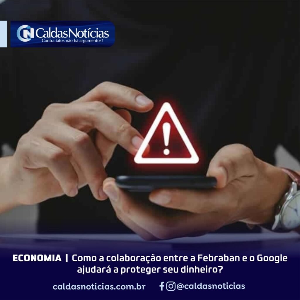 Caldas Noticias