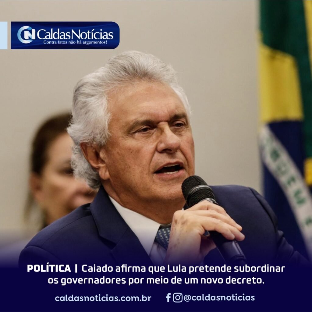 Caldas Noticias
