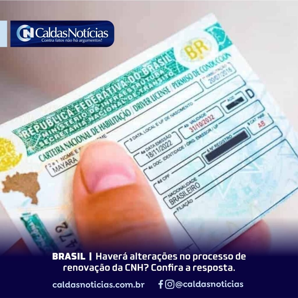 Caldas Noticias