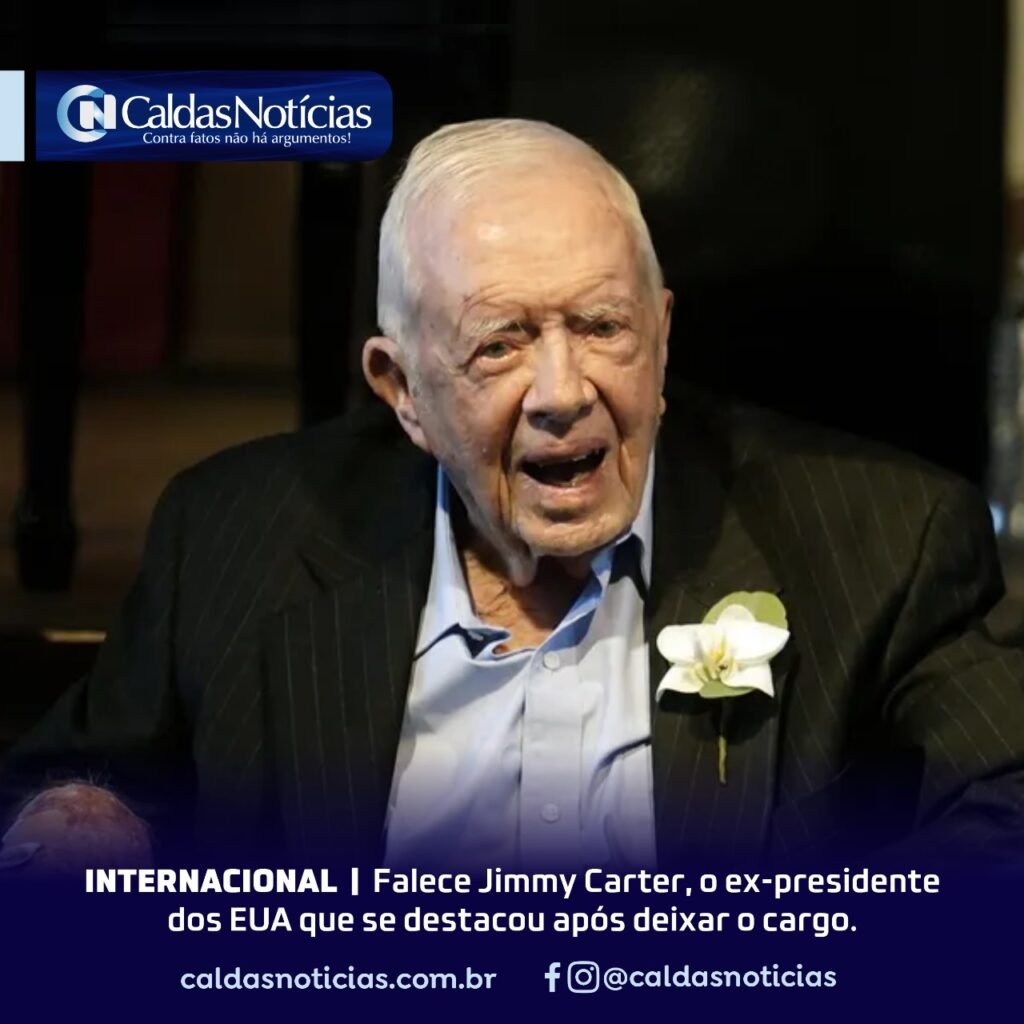 Caldas Noticias