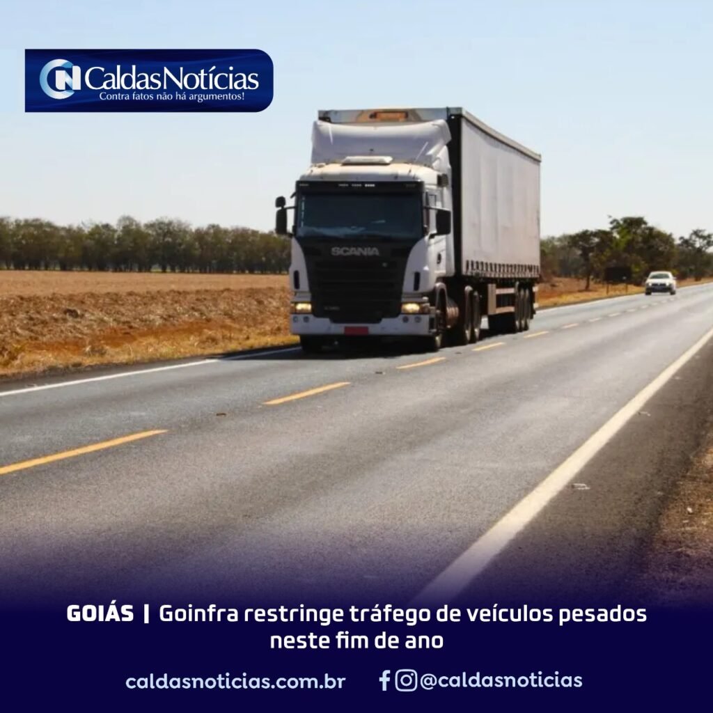 Caldas Noticias