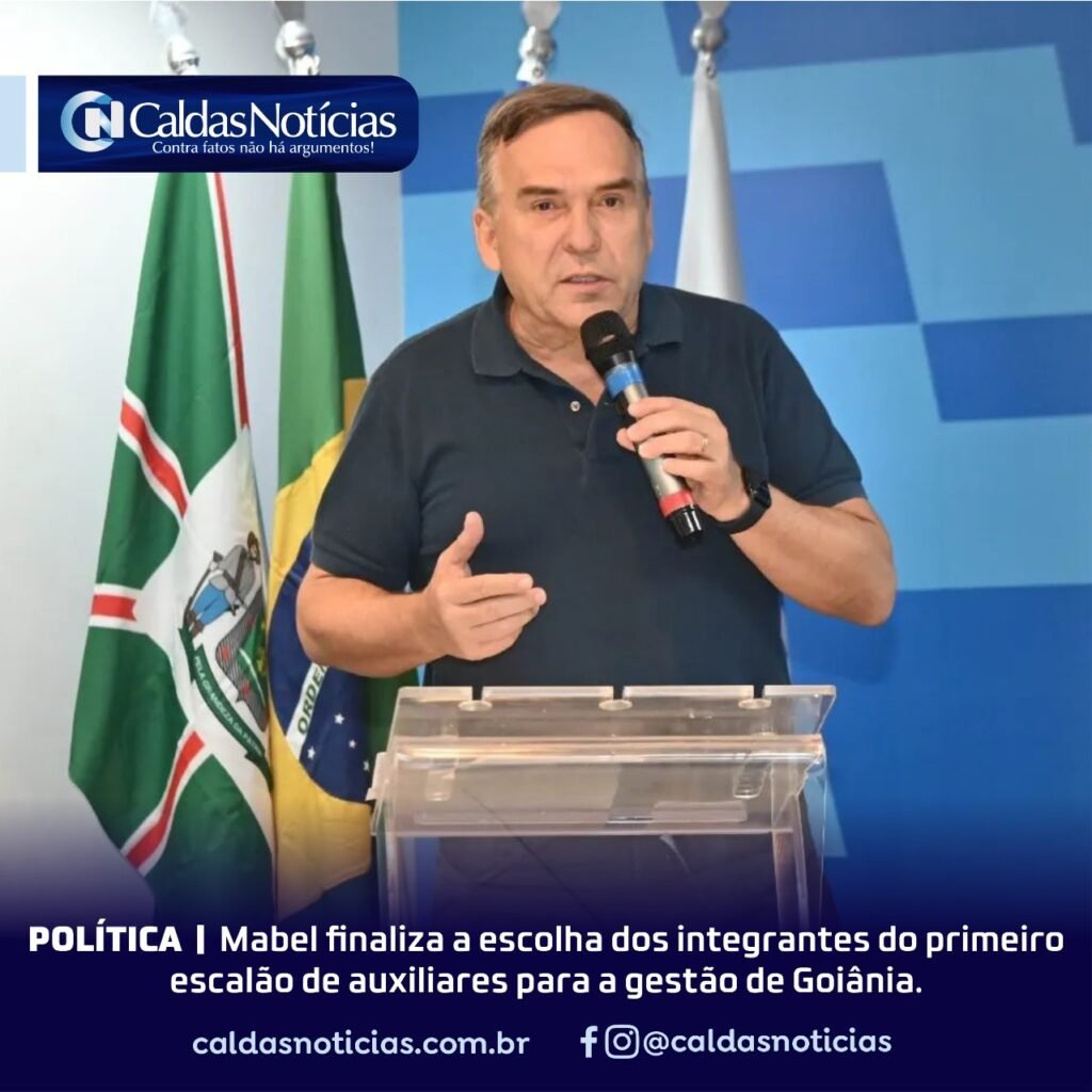 Caldas Noticias