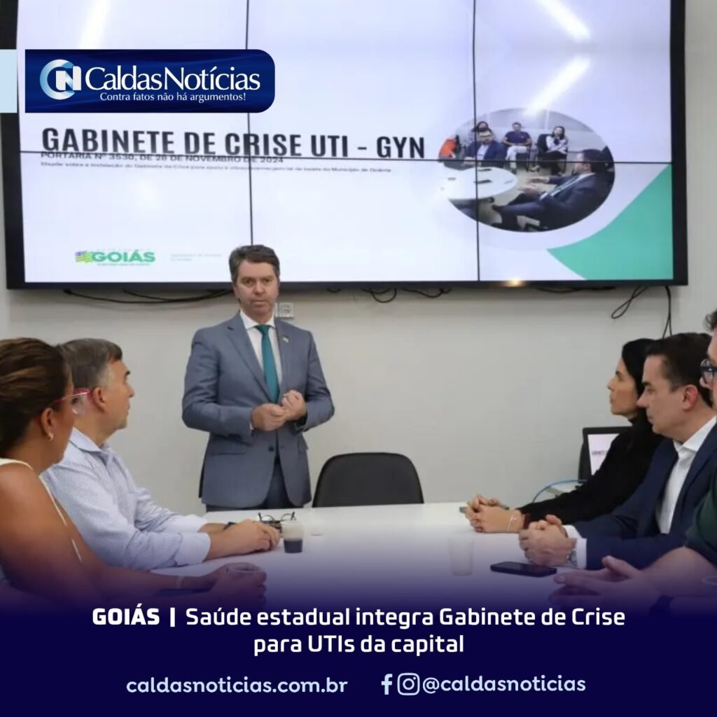 Caldas Noticias