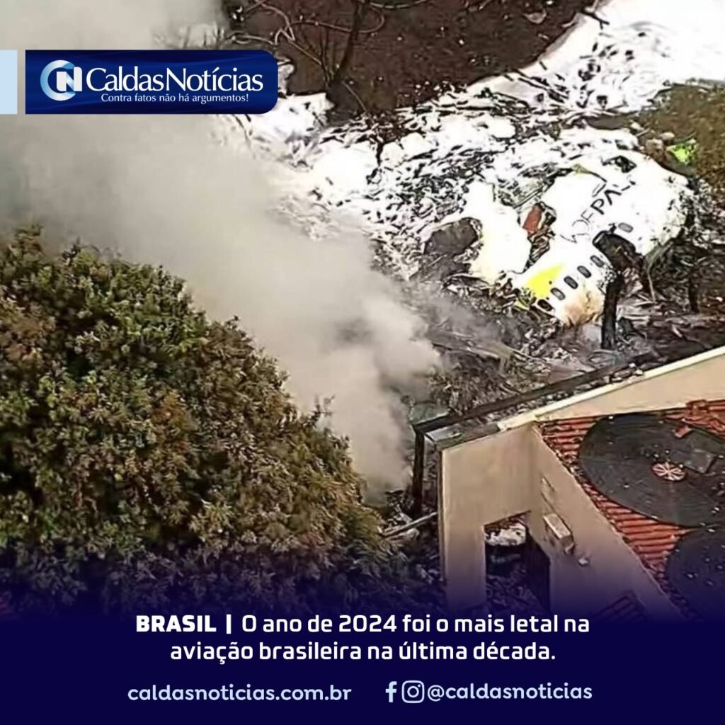 Caldas Noticias