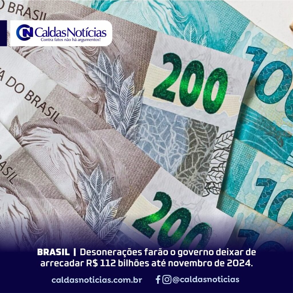 Caldas Noticias