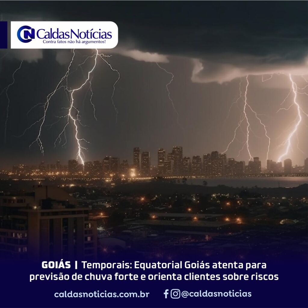 Caldas Noticias