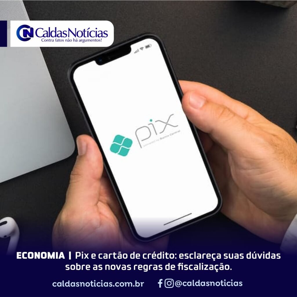 Caldas Noticias