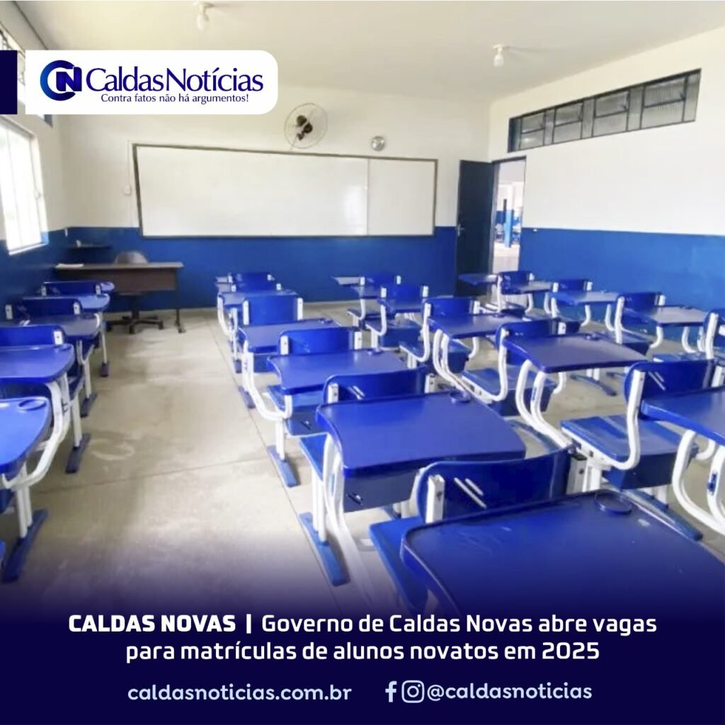 Caldas Noticias