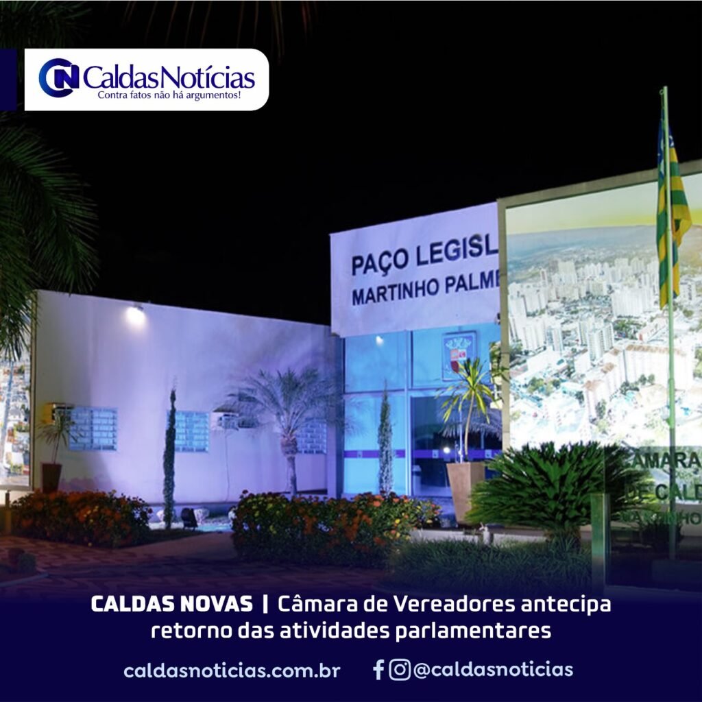 Caldas Noticias