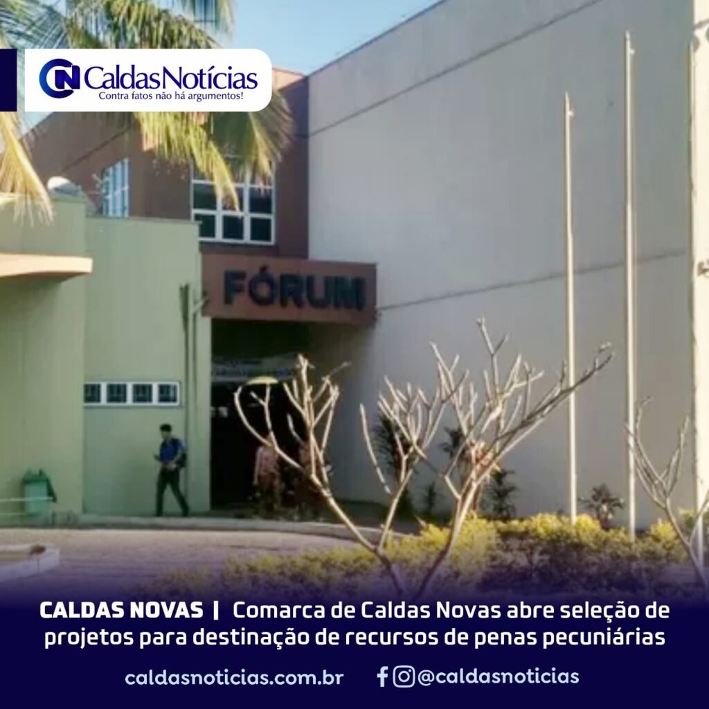 Caldas Noticias