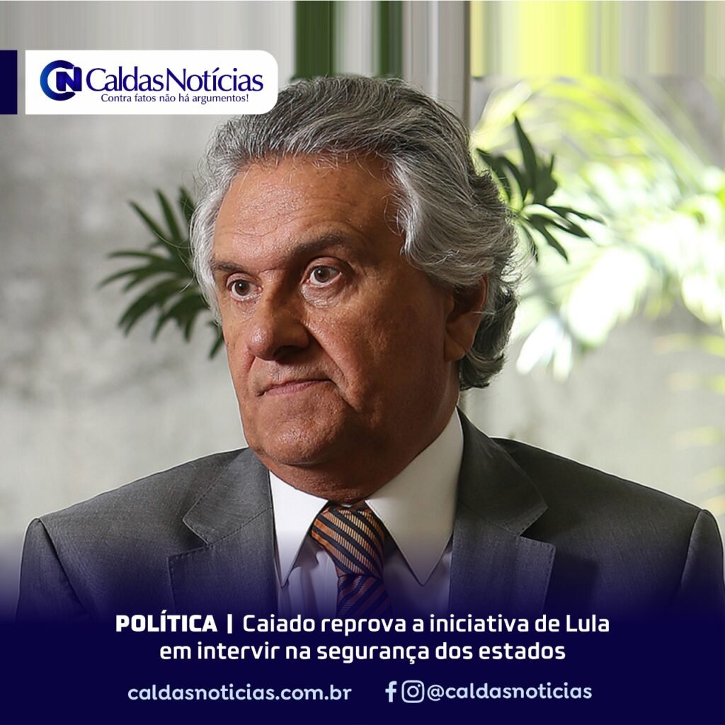 Caldas Noticias