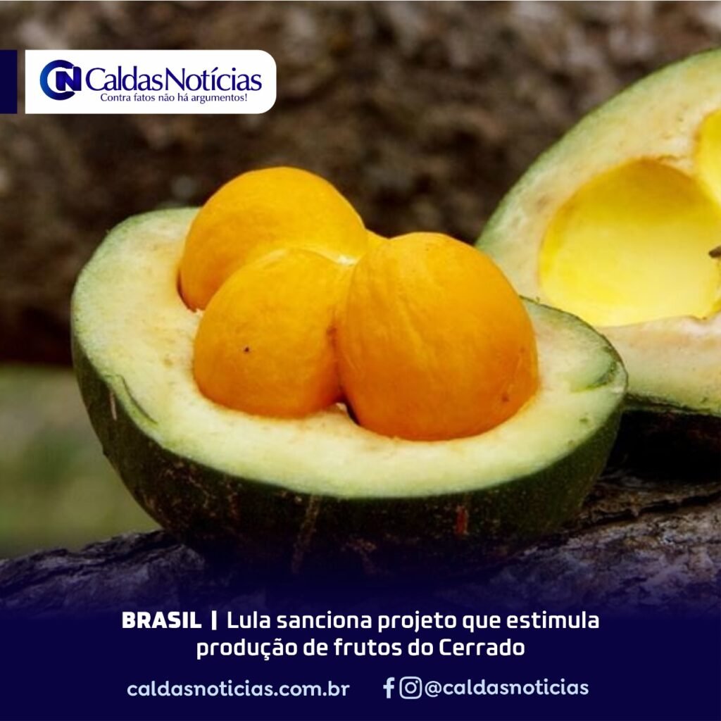 Caldas Noticias