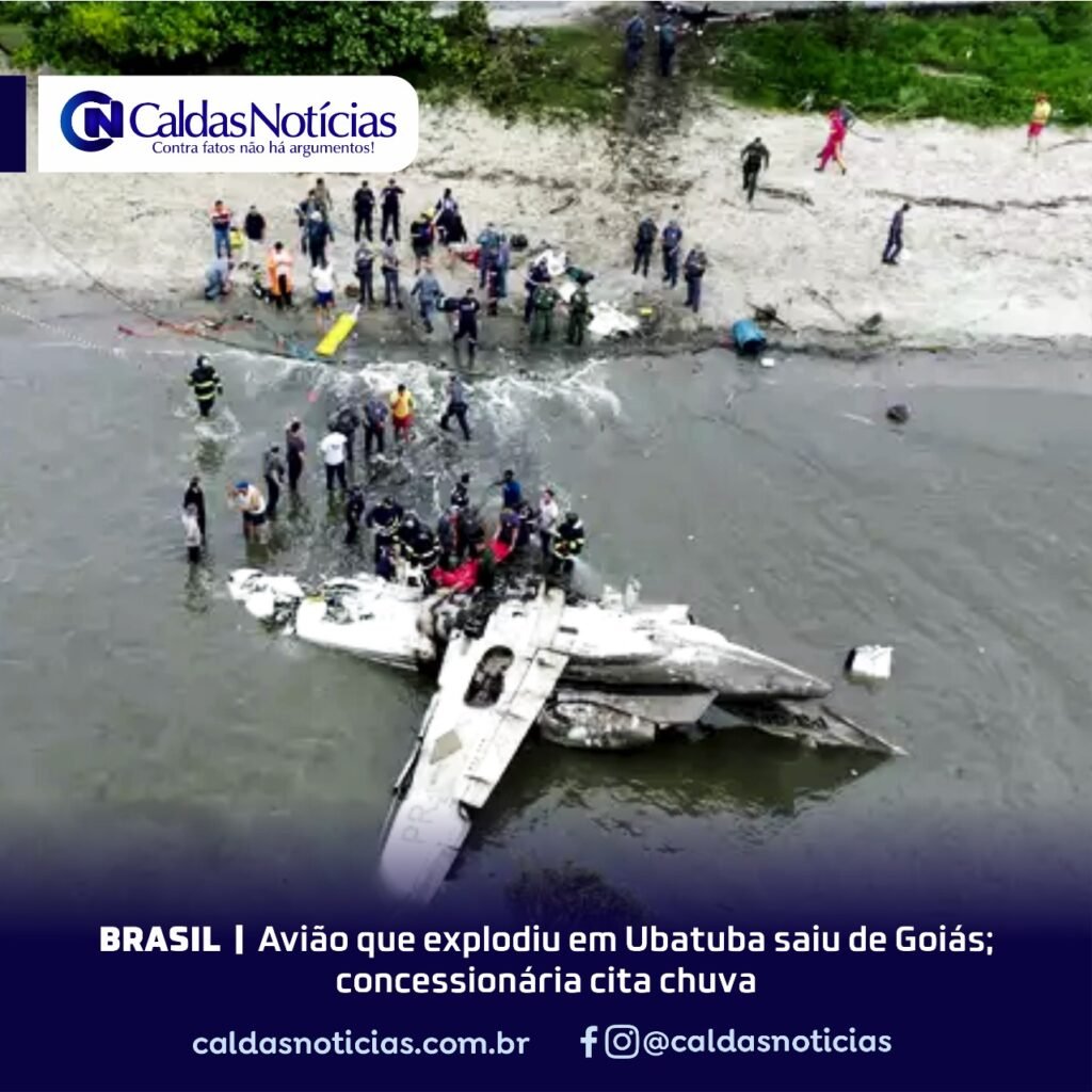 Caldas Noticias