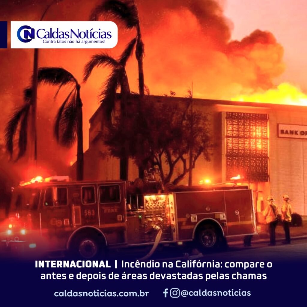 Caldas Noticias
