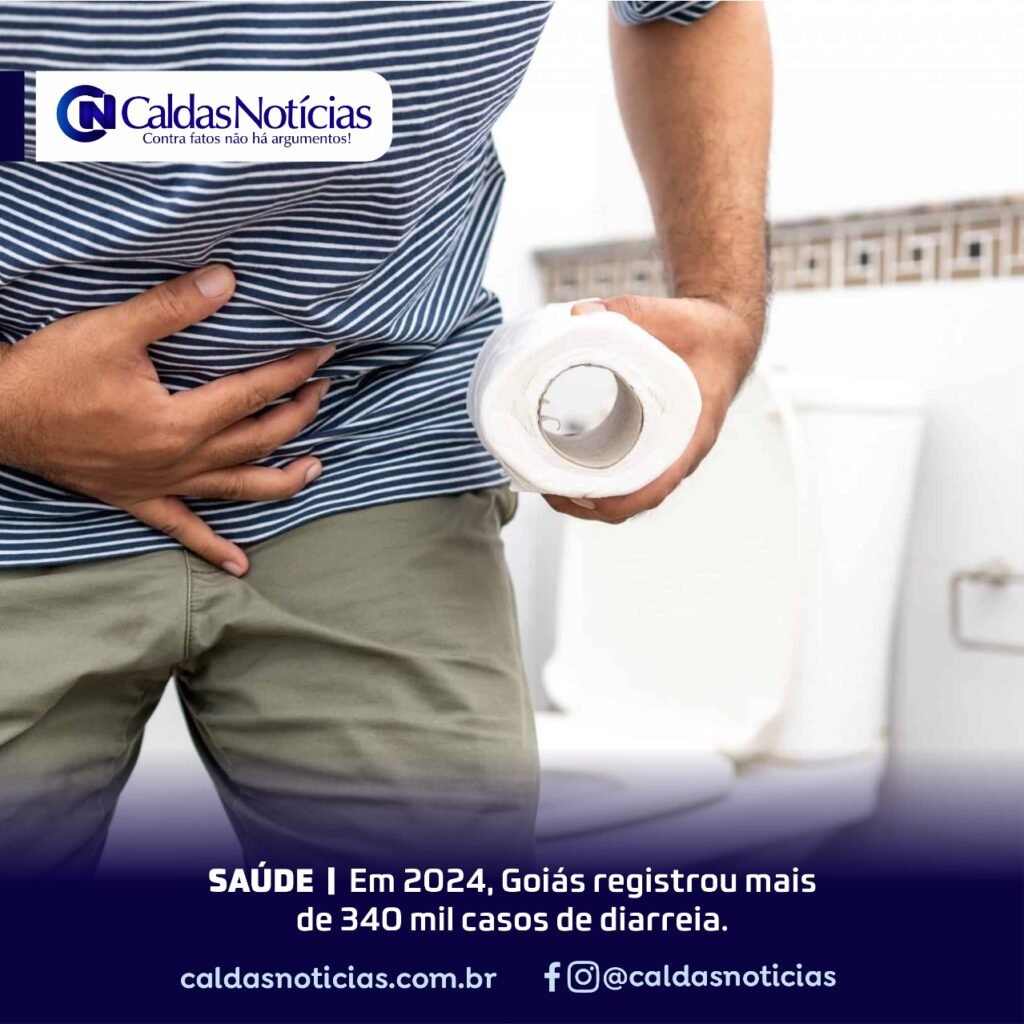 Caldas Noticias