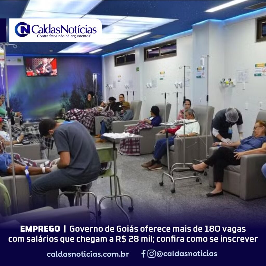 Caldas Noticias