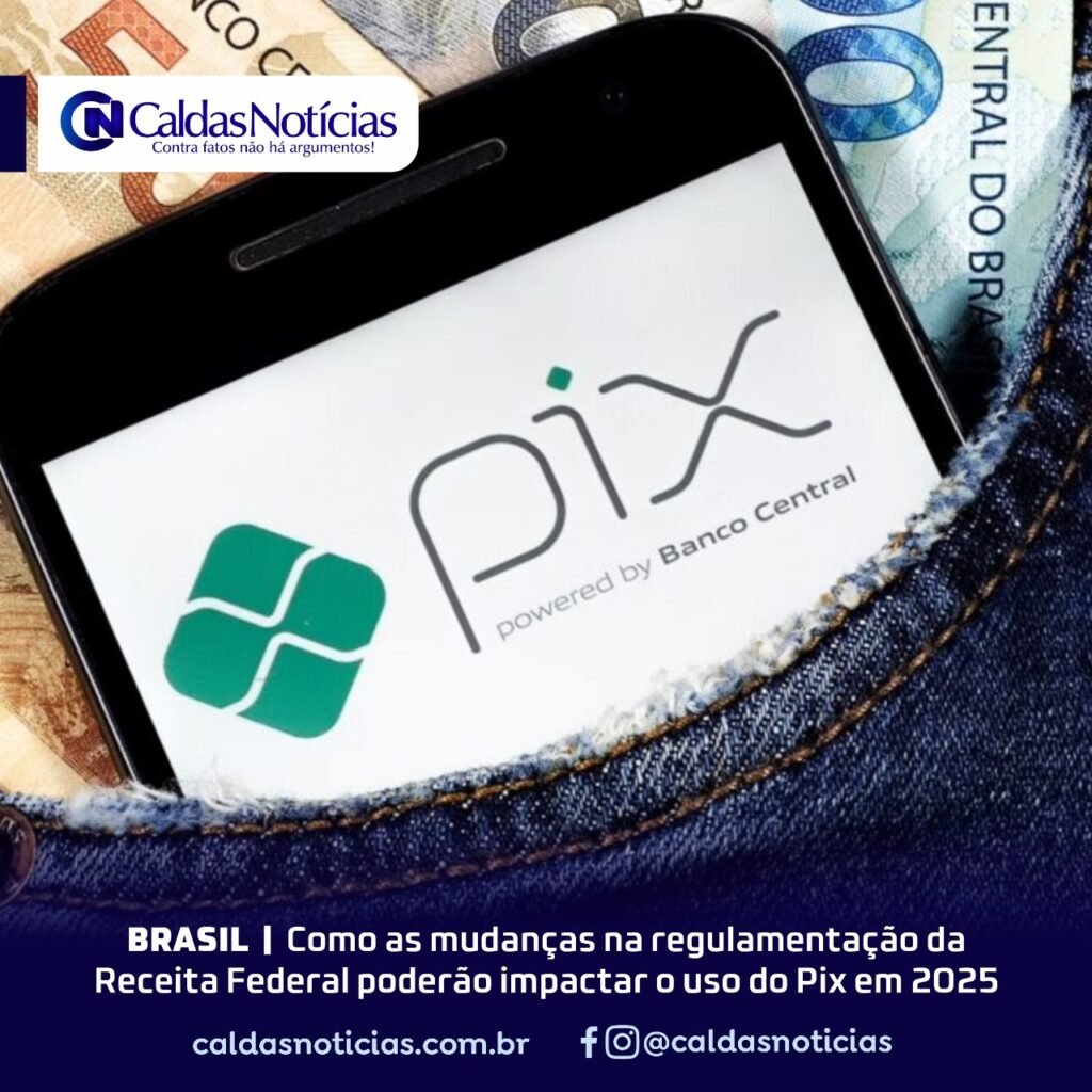 Caldas Noticias