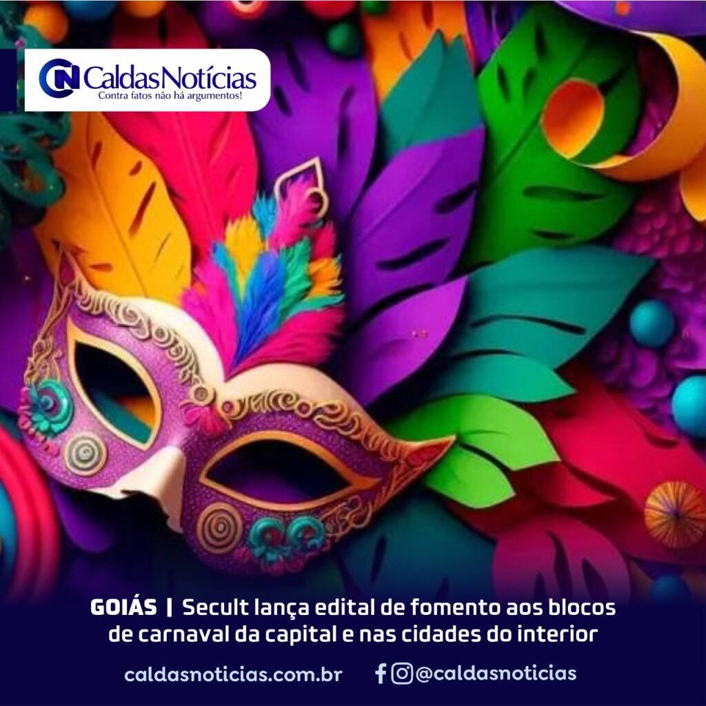 Caldas Noticias