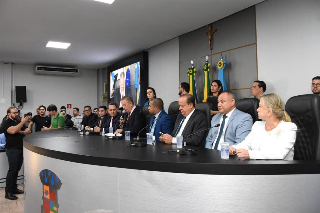 Caldas Noticias
