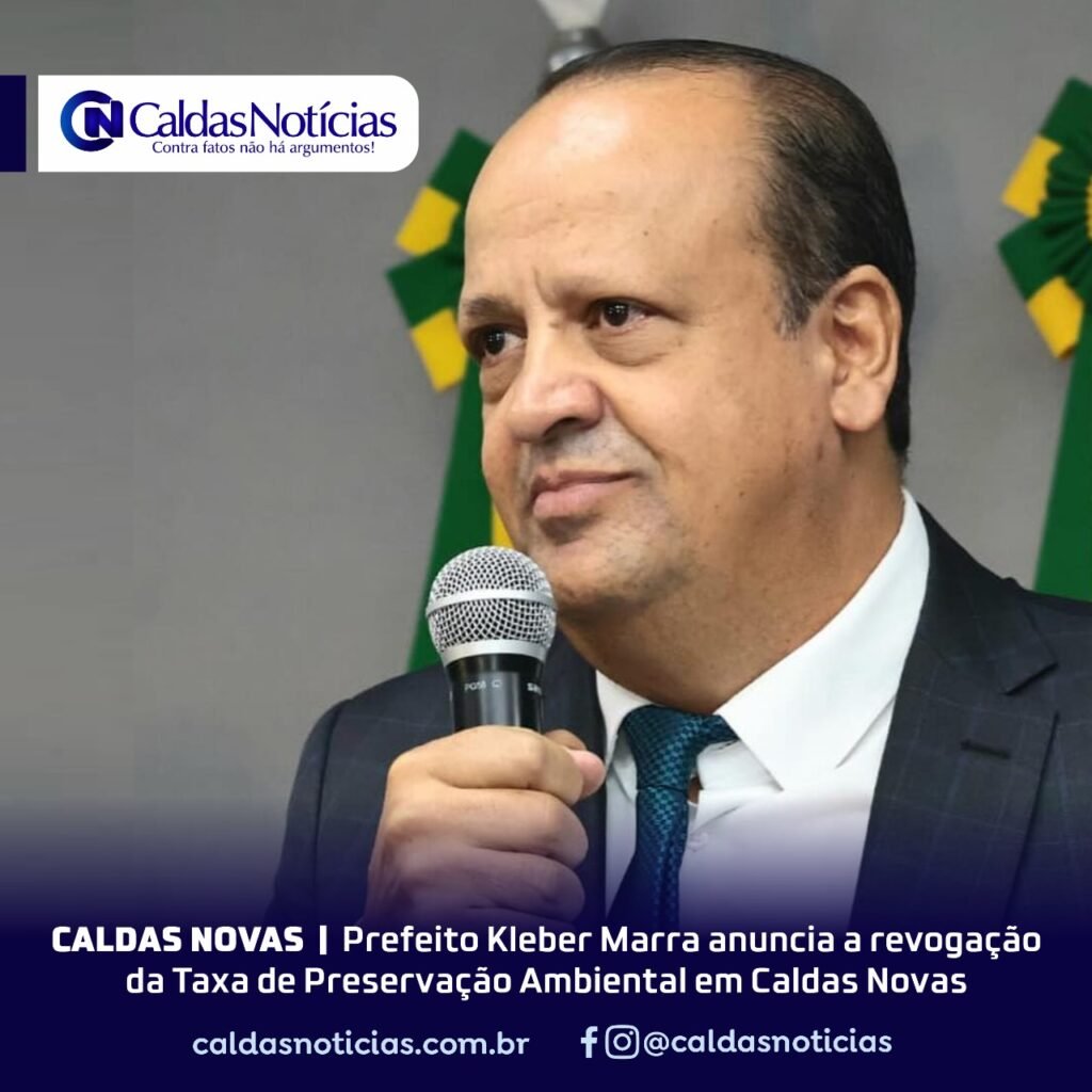 Caldas Noticias