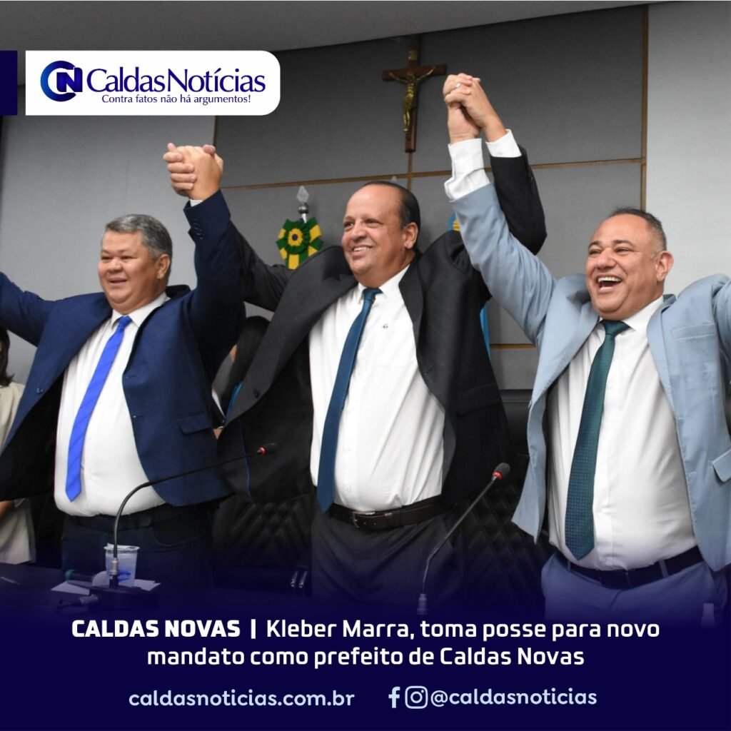 Caldas Noticias