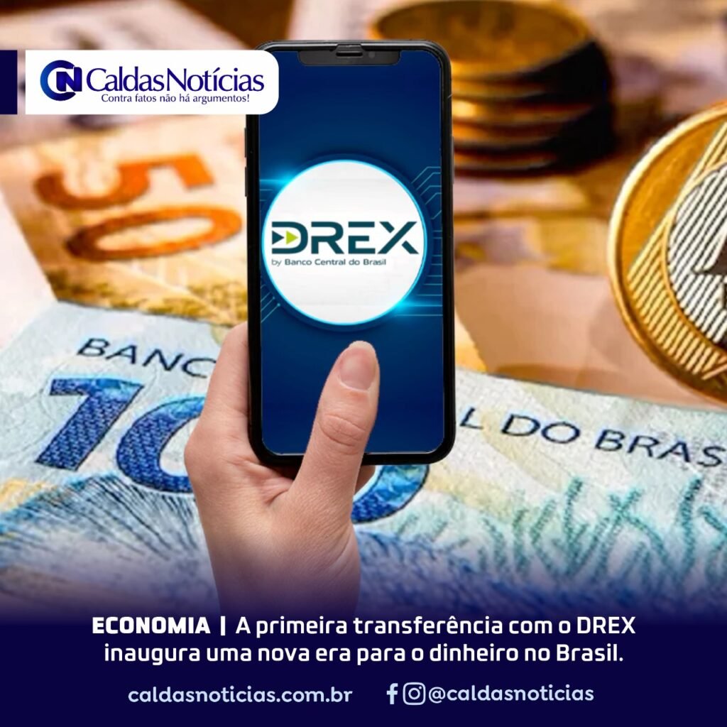 Caldas Noticias