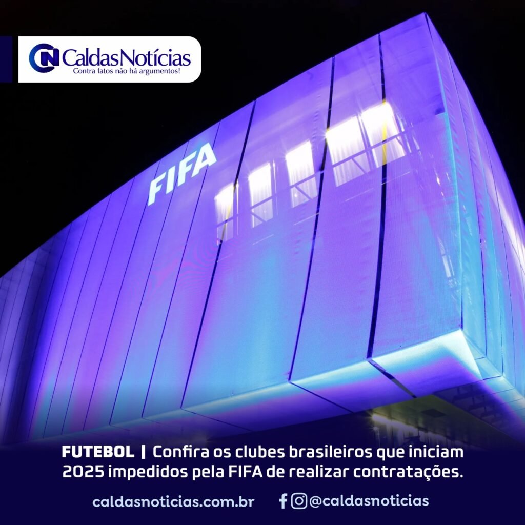 Caldas Noticias