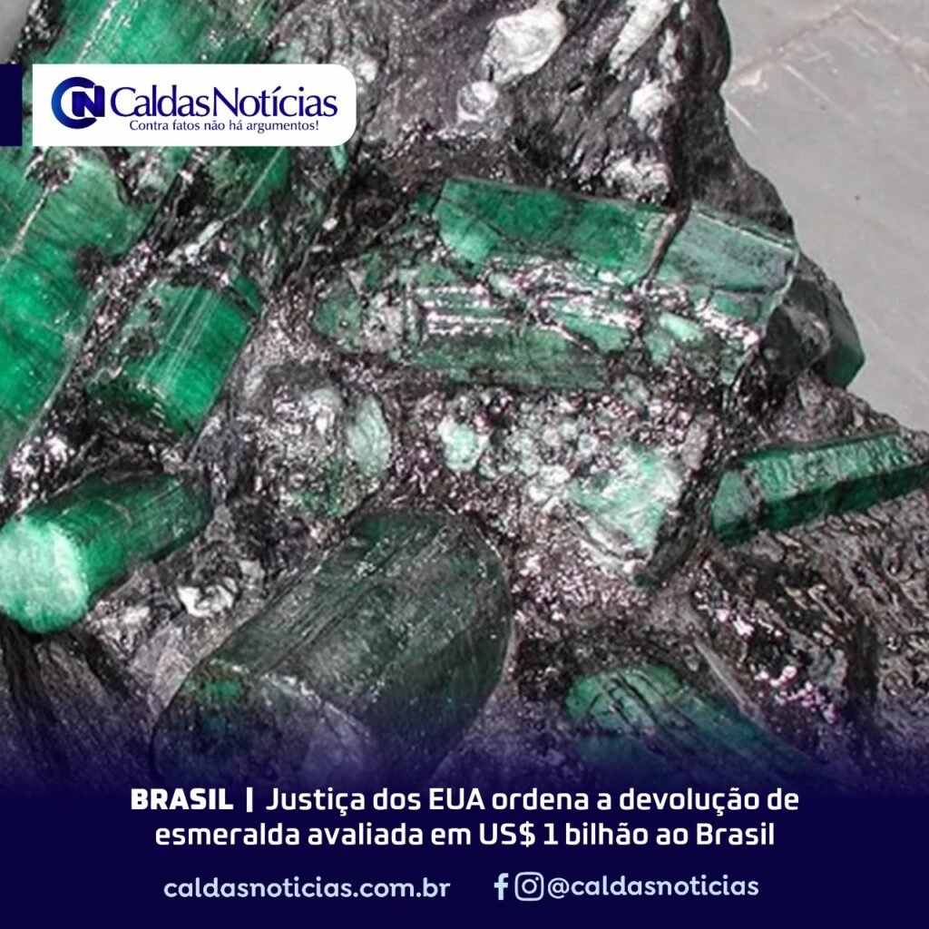 Caldas Noticias