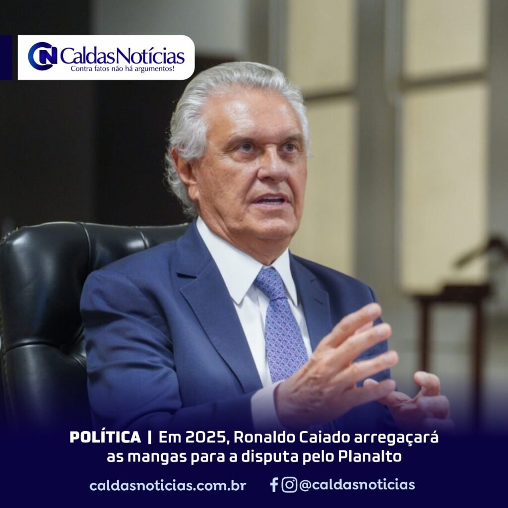 Caldas Noticias