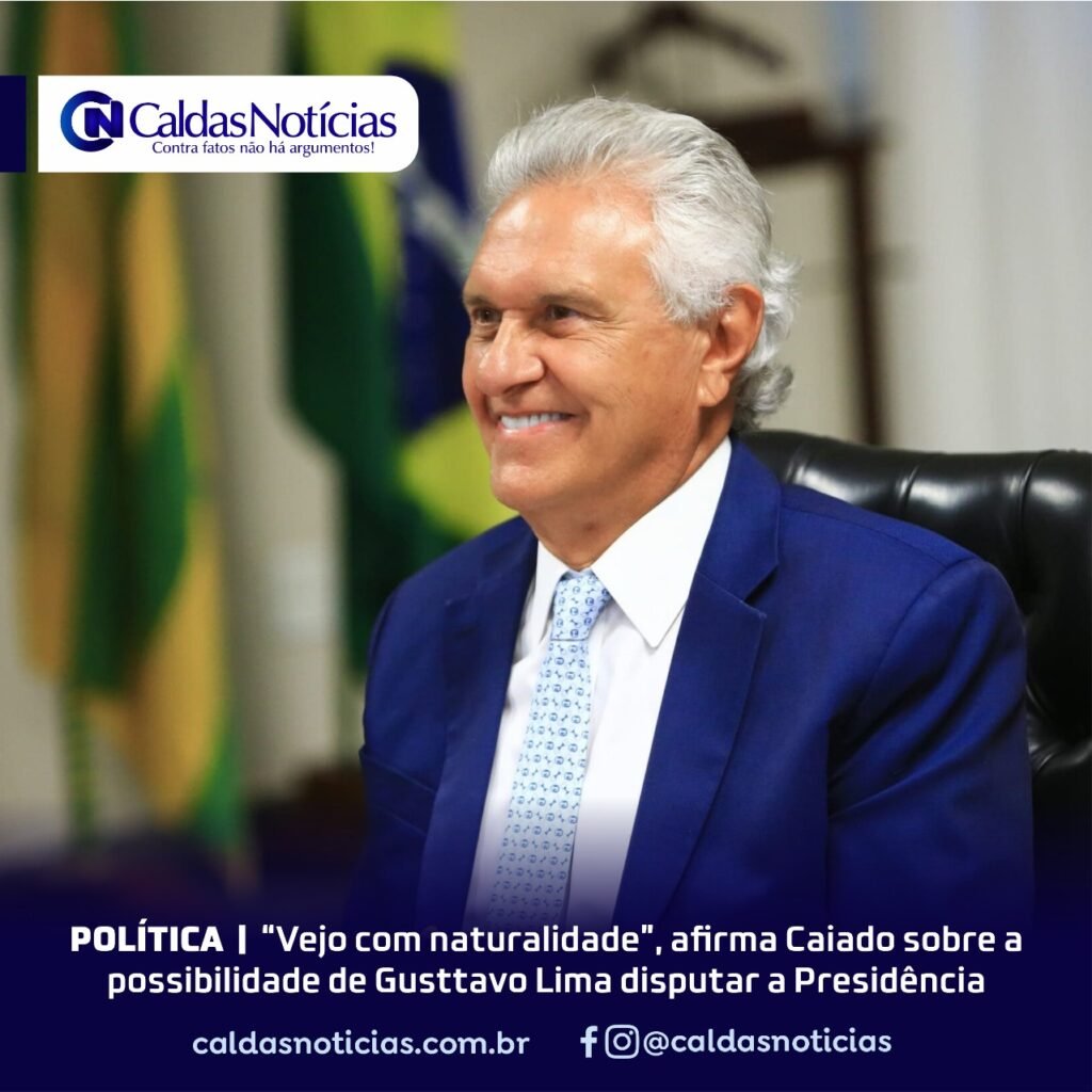 Caldas Noticias